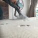 5 Benefits of Having Your Mattress Professionally Cleaned