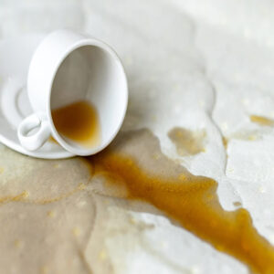 Tips On How To Clean Stains From Your Mattress