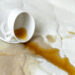 Tips On How To Clean Stains From Your Mattress
