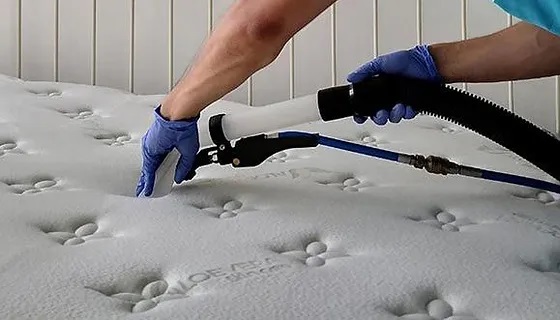 Why Should You Clean Your Mattress & How Often Should You Clean Your Mattress?