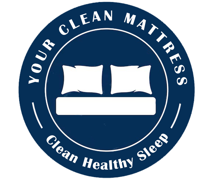 Your Clean Mattress