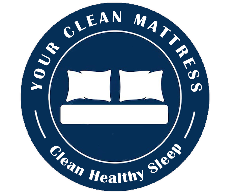 Your Clean Mattress