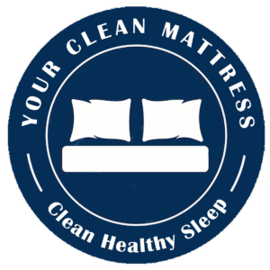 Your Clean Mattress