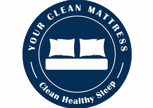 Your Clean Mattress