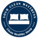 Your Clean Mattress