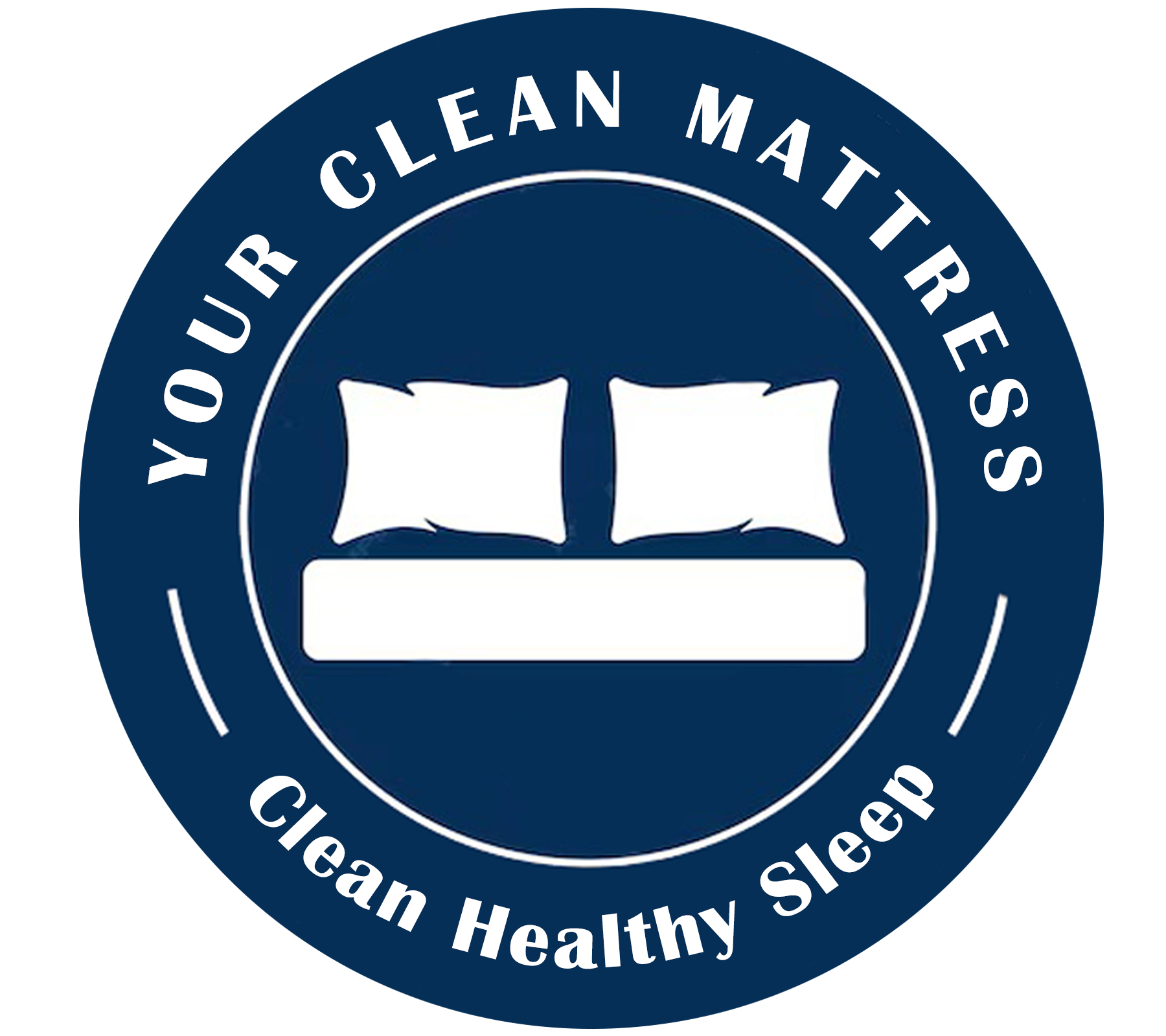 Your Clean Mattress