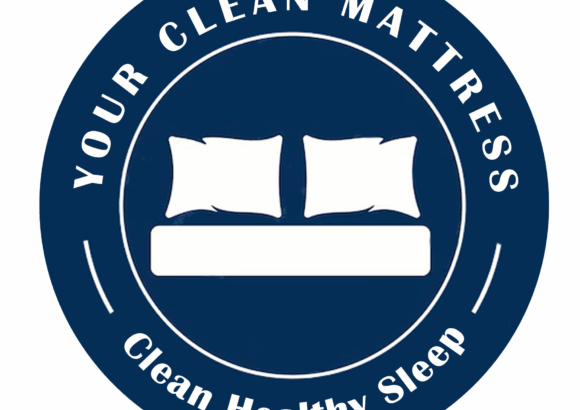 your-clean-mattress-logo