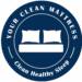 your-clean-mattress-logo